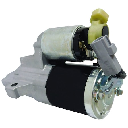 Replacement For Carquest, 19101S Starter